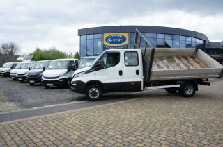 Iveco Daily 50C17